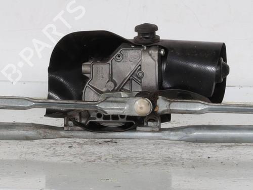 front-wipers-mechanism-fiat-panda-169_-2003-29453894 main image