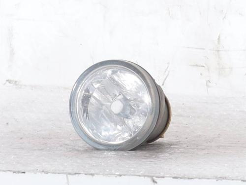 Used Right front fog light Right front fog light CITROËN C2 (JM_) 1.4 HDi (68 hp) 34274535 34274535