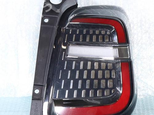 Used Right taillight Right taillight 38801747 38801747