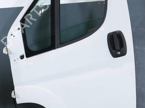 left-front-door-fiat-ducato-platformchassis-250_-2006-40008200 main image