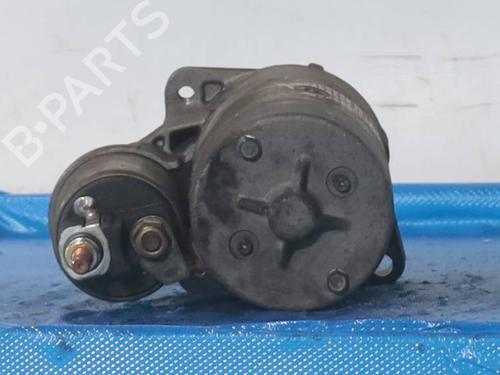 Starter LANCIA YPSILON (843_) 1.2 (843.AXA1A) | BP33269321M8 - Image 3