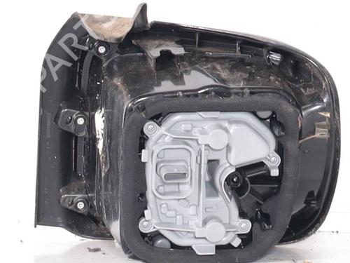 Left taillight JEEP RENEGADE SUV (BU, B1, BV) 1.5 T4 Hybrid | BP24297297C34 - Image 2