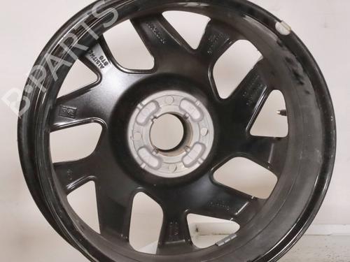 Rim OPEL MOKKA 1.2 (76) | BP29892352C45 