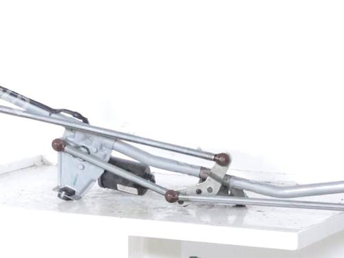 Vindrude Viskermekanisme OPEL MERIVA A MPV (X03) 1.7 CDTI (E75) (100 hp) 30661897