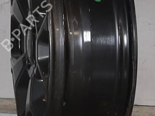 Rim JEEP AVENGER (J2) Electric | BP29453962C45 