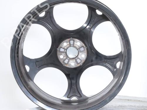 Fælk ALFA ROMEO STELVIO (949_) 2.0 Q4 (949.AXA2A) | BP28582468C45 - Image 2