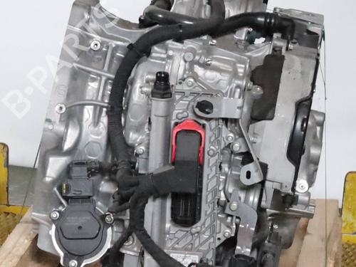 Gearbox JEEP RENEGADE SUV (BU, B1, BV) 1.5 T4 Hybrid | BP33285334M3 - Image 2