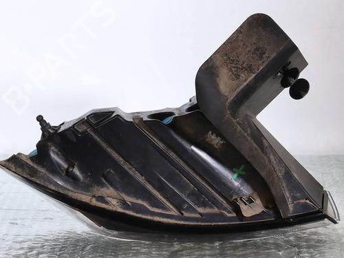 Left taillight ALFA ROMEO TONALE (965_) 1.6 VGT-D | BP39403328C34 - Image 5