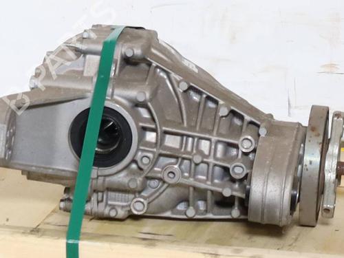 Rear differential ALFA ROMEO GIULIA (952_) 2.2 D (952AFA25, 952AFM25, 952ALA25) | BP37231031M24 - Image 3