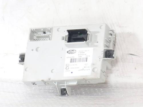 Fuse box FIAT 500L (351_, 352_) 1.3 D Multijet (199LXY1A, 199LXY11) | BP36774480E1 - Image 2