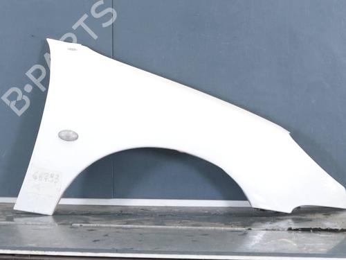 right-front-fenders-peugeot-206-cc-2d-2000-2001-2002-2003-2004-2005-2006-2007-2008-36835232 main image