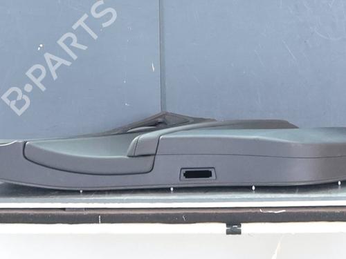 Rear left panel ALFA ROMEO STELVIO (949_) 2.9 | BP39135319C60 - Image 6