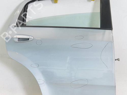 right-rear-door-fiat-grande-punto-199_-2005-29278250 main image