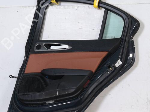 right-rear-door-alfa-romeo-giulia-952_-2015-26581462 main image