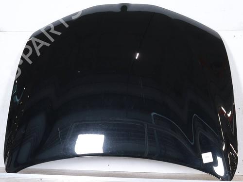 hood-alfa-romeo-tonale-965_-2022-25813424 main image