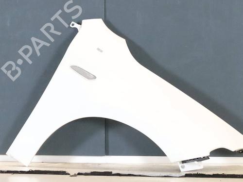 right-front-fenders-fiat-tipo-hatchback-356_-357_-2016-30111778 main image