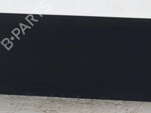 Used Display monitor Display monitor FIAT 600e / 600 (365_, 364_) Electric (156 hp) 30662644 30662644