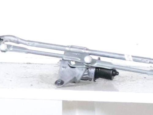 Used Other JEEP GRAND CHEROKEE IV (WK, WK2) 3.6 V6 4x4 (286 hp) 30442696