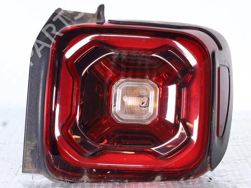 Used Right taillight Right taillight 38920787 38920787
