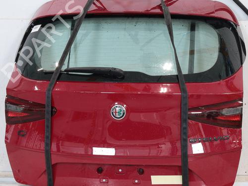 other-alfa-romeo-stelvio-949_-2016-24177348 main image