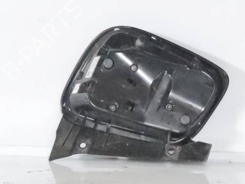 Right taillight FIAT 500e (332_) Elektro (FA1) | BP26309784C35 - Image 2