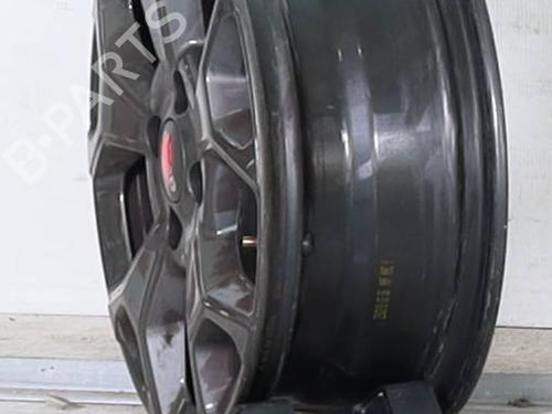 Used Rim JEEP AVENGER (J2) 1.2 GSE T3 (101 hp) 27367253