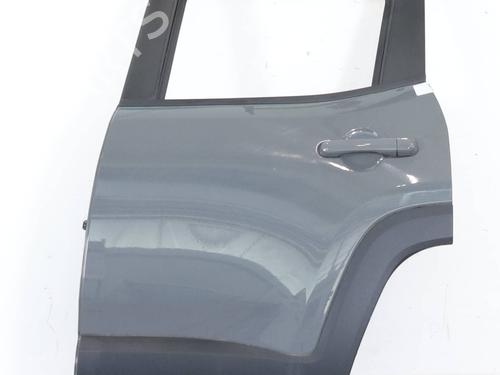 Used Left rear door Left rear door 38590463 38590463