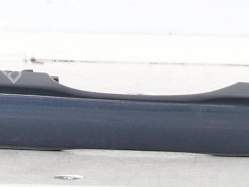 rear-left-exterior-door-handle-jeep-renegade-suv-bu-b1-bv-2014-24297326 main image