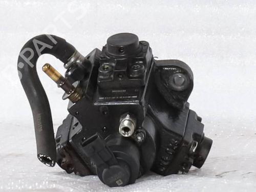 Used Injection pump Injection pump ALFA ROMEO MITO (955_) 1.6 JTDM (955AXC1B) (120 hp) 36447967 36447967