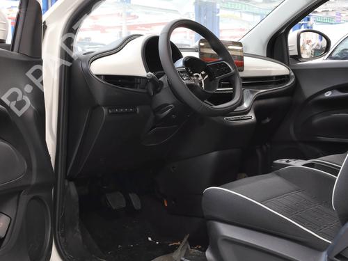Right rear door ALFA ROMEO STELVIO (949_) 2.0 Q4 (949.AXF2A) | BP29826772C5