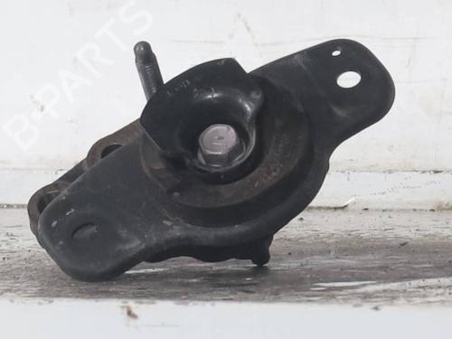 Used Engine mount Engine mount CITROËN C1 (PM_, PN_) 1.0 (68 hp) 33284037 33284037
