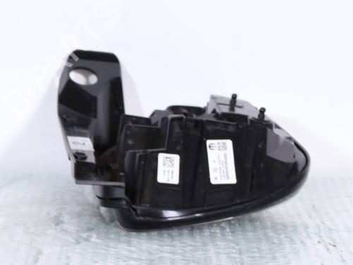 Venstre baglygte ABARTH 600e (365) TURISMO | BP38920803C34 - Image 3