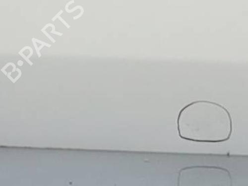 Dør højre fortil ABARTH 500 / 595 / 695 1.4 (312.AXF11, 312.AXF1A) (180 hp) 30662800