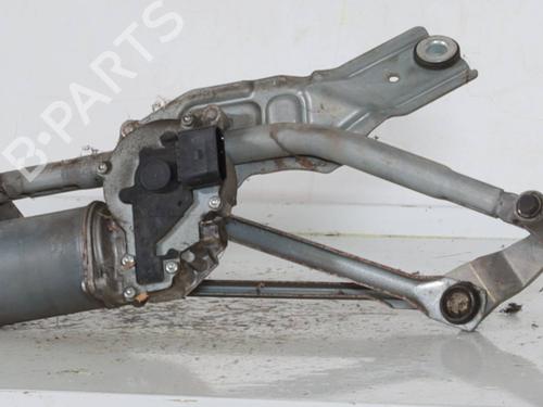 Used Other FIAT GRANDE PUNTO (199_) 1.4 (199AXB1A) (75 hp) 29826490