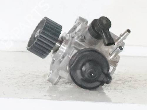 injection-pump-alfa-romeo-giulia-952_-2015-26581541 main image