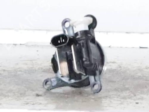 Right front fog light JEEP AVENGER (J2) 1.2 GSE T3 | BP27684866C31 - Image 2