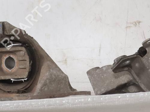 Used Engine mount Engine mount LANCIA MUSA (350_) 1.4 (350.AXA11, 350.AXA1A) (95 hp) 31793665 31793665