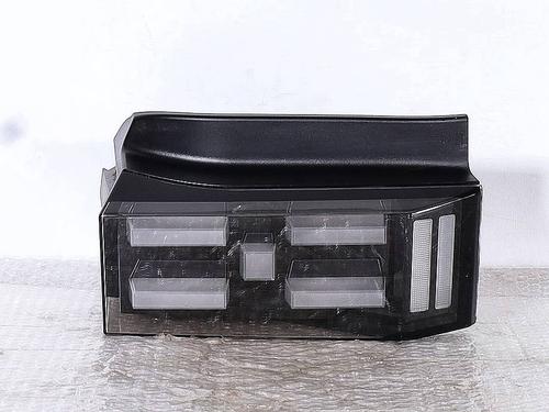 Used Left taillight Left taillight 39135727 39135727