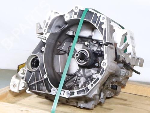 Gearbox FIAT 500 (312_) 1.2 (312AXA1A) | BP36835650M3 - Image 4