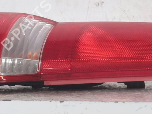 right-taillight-fiat-panda-169_-2003-33055809 main image