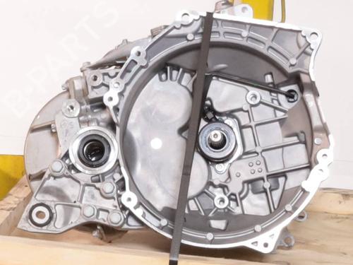 gearbox-opel-astra-k-b16-2015-2016-2017-2018-2019-2020-2021-2022-39716567 main image
