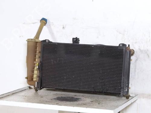 Used Other Other LANCIA YPSILON (843_) 1.2 (843.AXA1A) (60 hp) 36013310 36013310