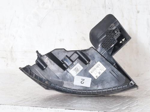 Right taillight ALFA ROMEO TONALE (965_) 1.6 VGT-D | BP36217980C35 - Image 3
