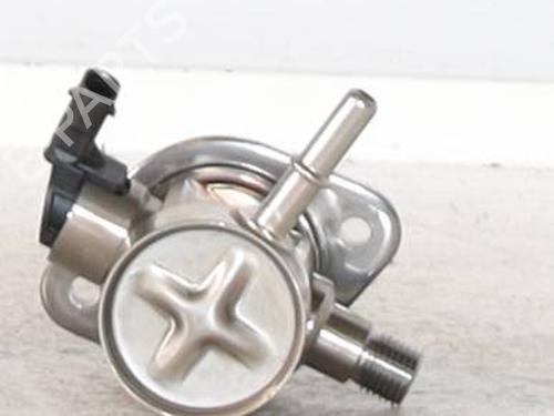injection-pump-jeep-renegade-suv-bu-b1-bv-2014-24450441 main image