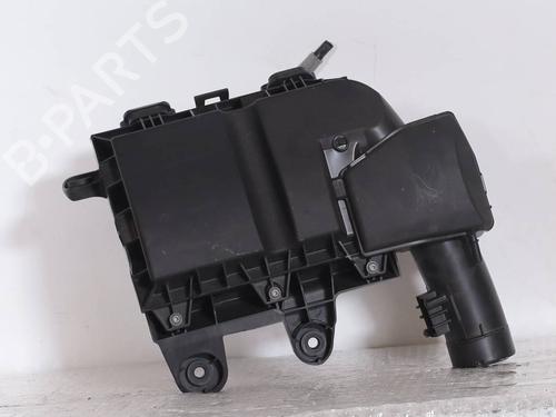 Used Air filter box Air filter box 39135790 39135790