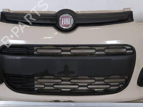 front-bumper-fiat-panda-312_-319_-2012-26163065 main image