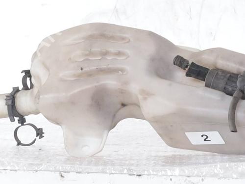 windscreen-washer-tank-fiat-panda-169_-2003-36501022 main image