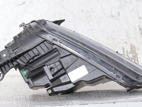 Left headlight JEEP AVENGER (J2) 1.2 Hybrid 4Xe | BP34713561C28 - Image 3