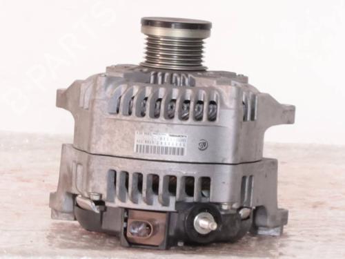 Alternator ALFA ROMEO STELVIO (949_) 2.0 Q4 (949.AXA2A) | BP40071710M7 - Image 5