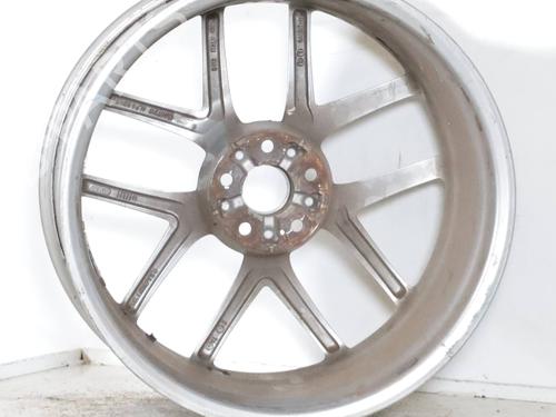 Fælk ALFA ROMEO STELVIO (949_) 2.2 JTDM Q4 (949.AXE2A) | BP28192640C45 - Image 2